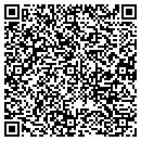 QR code with Richard D McFarlin contacts