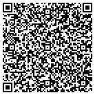 QR code with Robertson Bros Auto Sales contacts