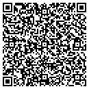 QR code with Canfield Distributing contacts
