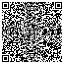 QR code with Computerwise Inc contacts