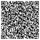 QR code with Wasatch Construction Mgmt contacts
