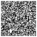 QR code with Misc Pickins contacts