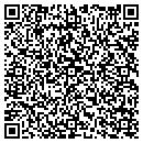 QR code with Intelliworks contacts