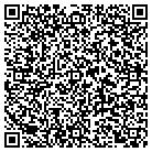 QR code with El Jinete Leather & Western contacts