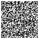 QR code with Wiliam Arrowsmith contacts