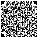 QR code with Pitman Brad T DDS contacts