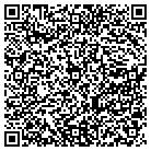 QR code with Teddy Kelson Intr Design Lc contacts