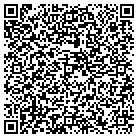 QR code with Subminiature Instrument Corp contacts