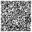QR code with Christian Helen E contacts