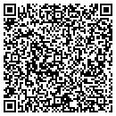 QR code with Linux Solutions contacts