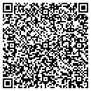 QR code with Craig Winn contacts