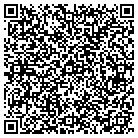 QR code with Intermountain Dairy Cattle contacts