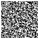 QR code with Irontown Homes contacts
