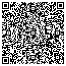 QR code with Hyper X Media contacts