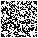QR code with Westgate Mortgage contacts