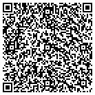 QR code with Saratoga Springs Golf LLC contacts