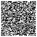 QR code with Sidewalk Cafe contacts