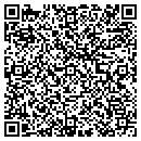 QR code with Dennis Larkin contacts