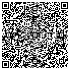QR code with Technomine Services contacts