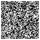 QR code with Competitive Dealers Service contacts