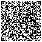 QR code with Killebrew's Irish Sweeps contacts