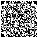 QR code with Arpen Engineering contacts