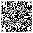 QR code with Evolution Engineering contacts
