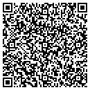 QR code with Roberts Law Office contacts