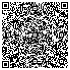 QR code with Growth Clmate Otrach Fundation contacts