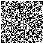 QR code with Duncan Michael Consulting Services contacts