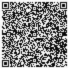 QR code with Dog Rock Products LLC contacts