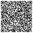 QR code with Cosmetic & Reconstructive Surg contacts