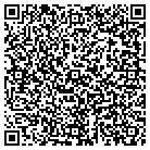 QR code with Emergency Repair Automotive contacts
