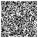 QR code with Hutuchison & Okeefe contacts
