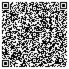 QR code with Webbs Select A Service contacts