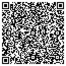 QR code with Douglas E Flagg contacts