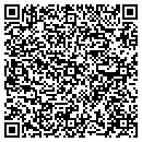 QR code with Andersen Commons contacts