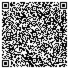 QR code with Seamons Tool Larry Sales contacts
