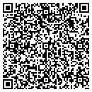 QR code with Cadillac Motor Div contacts