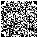 QR code with Chevron Pipe Line Co contacts