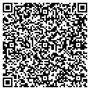 QR code with In Full Bloom contacts