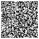 QR code with Bank Of American Fork contacts