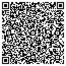 QR code with Ceiling Clean Of Utah contacts