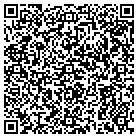 QR code with Gt Electric & Construction contacts