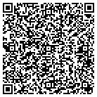 QR code with Svk & Sons Construction contacts