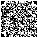QR code with Woof Woof Design Inc contacts