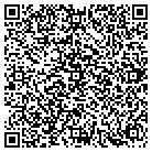 QR code with Christopher J Jolles MD Onc contacts