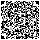 QR code with Compleat Custom Draperies contacts