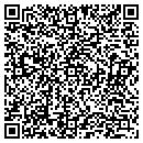 QR code with Rand L Johnson CRA contacts