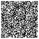 QR code with Dbk Internet Consulting Services contacts
